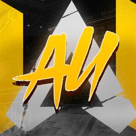 apex subreddit|Competitive Apex Subreddit